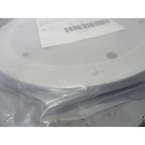 AMAT 0021-11075 101 TTN Pedestal, 200mm Floating - อุปกรณ์และอะไหล่เซมิคอนดักเตอร์ระดับโลกที่เชื่อถือได้ - Product Image 6