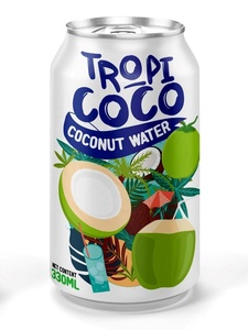 Việt Nam Nhà Sản Xuất Của Tất Cả Các Tự Nhiên Có Hương Vị Nước Ép Trái Cây Nhiệt đới Bán Buôn Xoài Dừa Táo Chanh Nước Nước Ép Rau - Product Image 5