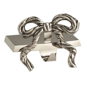 Wholesale Prices Latest Design Wall Face Hooks <b>Stocking</b> <b>Holder</b> Showpieces Decorative Items Customized Size Shape - Product Image 3