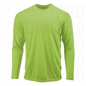 Premium Customizable Men's Basketball Sportswear Shooting Shirts Quick Dry Breathable Polyester <b>Sports</b> <b>Apparel</b> Custom Team Name - Product Image 3