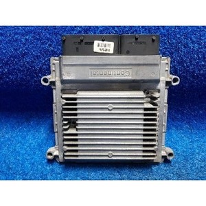 ECUs y Módulos de Computación Optima Usados 3910925100 - Product Image 1