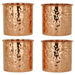 Yurveda-ealth enefits, ammered URE 4 Piece 350 MGfts ifts ETS - Product Image 2