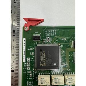 ชุดประกอบเซ็นเซอร์ไฟเบอร์ออปติก TEL 3D08-000019-12 - อุปกรณ์และชิ้นส่วนเซมิคอนดักเตอร์ระดับโลกที่เชื่อถือได้ - Product Image 3