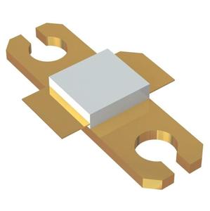 CGH35060F2 Proveedores Originales de Componentes Electrónicos Transistores RF MOSFET HEMT 28V 440193 - Product Image 1