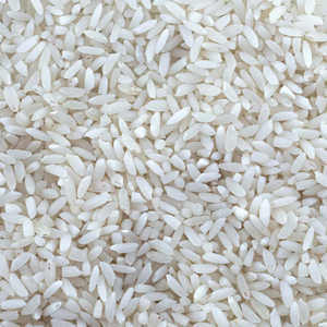 ข้าวเมล็ดสั้นคุณภาพพรีเมียม บริการ OEM เกรดอาหาร ขายส่งจำนวนมาก มีสินค้าพร้อมส่ง คุณภาพสูงสุด สินค้าส่งออก - Product Image 4