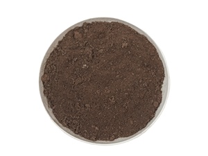 ปุ๋ยผงมูลค้างคาวสด ราคาขายส่งจากโรงงาน ผลิตในอินโดนีเซีย - Product Image 2