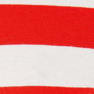 Camisetas Casuales de Mujer de Alta Calidad, Nueva Tendencia, Tejidas en Algodón, Dos Colores Personalizables, Secado Rápido y Transpirables - Product Image 6