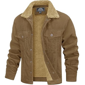 Chaqueta Bomber de Lujo al por Mayor para Hombre, Chaqueta Bomber Clásica Elegante y Cómoda para Hombre, Chaqueta Bomber Premium de Exportación desde BD - Product Image 5