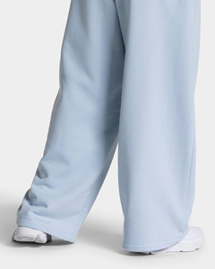 Women Tie Dye Sweatpants Casual Jogger <b>Trousers</b> Relaxed Drawstring Pants Soft Lounge Bottoms Fashion Streetwear Custom Wholesale - Product Image 5