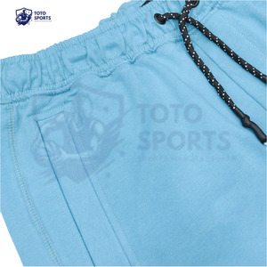 Shorts pour hommes de haute qualité, nouvelle arrivée, coupe confortable, élégants, avec un bon fournisseur, meilleur service, nouveau design, streetwear, logo personnalisé - Product Image 5