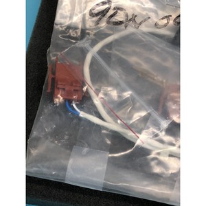 Module détecteur de fuite SCOTT ELECTRONIC D24HC - Équipements et pièces semi-conductrices de renommée mondiale à la fois fiables et durables - Product Image 1