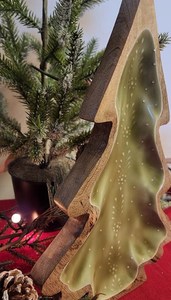 Christmas Wooden <b>Tray</b> Christmas Wood <b>Tray</b> Christmas Serving <b>Tray</b> Christmas Decorative <b>Tray</b> Christmas <b>Breakfast</b> <b>Tray</b> Christmas - Product Image 1