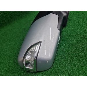 Espejo Retrovisor Derecho Usado para Carnival 876204D9016C - Product Image 3