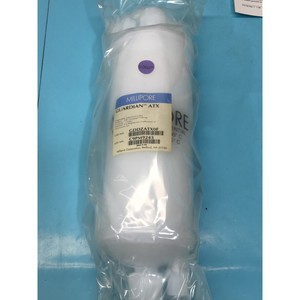 MILLIPORE GDDZATX0F GUARDIAN ATX Desechable - Equipo y Piezas de Semiconductores de Confianza con Legado Global - Product Image 1
