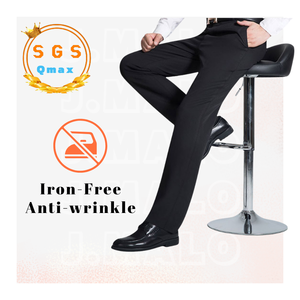 Pantalons pour hommes originaux - Product Image 3