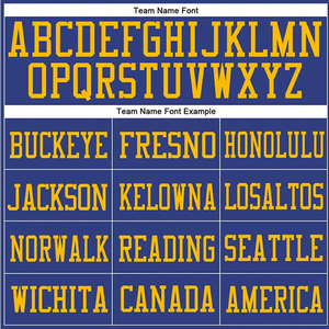ชุดกีฬาผู้ใหญ่แบบซับลิเมชั่น สั่งทำได้ ใส่สบาย ดีไซน์สวยที่สุด ขายส่ง ชุดยูนิฟอร์มอเมริกันฟุตบอล - Product Image 3