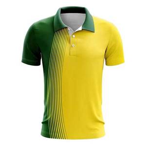 Bolsillo Delgado para Camisa de Hombre, Diseño Personalizado, Tela de Algodón Antiarrugas que Absorbe la Humedad, Servicio OEM, Venta al Por Mayor - Product Image 1