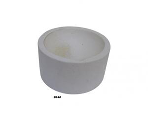 Bol en céramique de haute qualité pour la fabrication de bijoux, vente en gros au prix le plus bas, meilleur produit pour la création de bijoux - Product Image 1