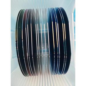 SK Siltron PWPT15725D - อุปกรณ์และชิ้นส่วนเซมิคอนดักเตอร์ระดับโลกที่เชื่อถือได้ - Product Image 5