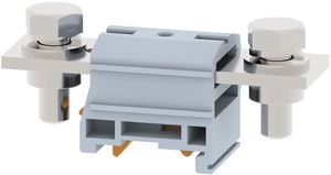 Conexión por Perno DPBB120CN - Product Image 1