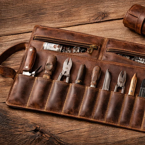 <b>Tool</b> <b>Roll</b> - Product Image 1