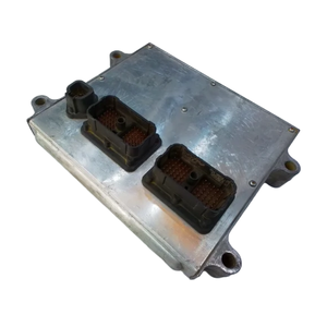 Engine ECM Electronic <b>Control</b> Module ECU for Diesel Generator Industrial <b>Replacement</b> Parts - Product Image 1
