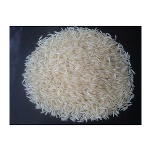 ข้าวบาสมาติแบบอบไอน้ำคุณภาพสูงสำหรับการสั่งซื้อจำนวนมาก มีจำหน่ายสำหรับผู้ซื้อรายใหญ่ - Product Image 4