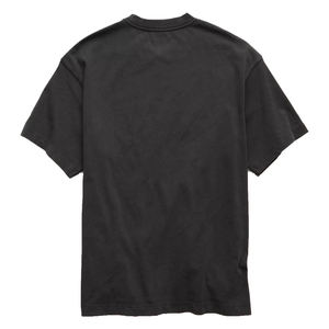 Mens cotton comfort casual t <b>shirt</b> breathable soft fabric lightweight stylish everyday wear clothing for daily outfit and summer - Product Image 2