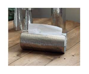 Latest Design Wooden Napkin Holder Superior Quality Brown <b>Color</b> <b>Tissue</b> <b>Paper</b> Holder At Affordable Pricing - Product Image 5