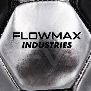 Balón de Fútbol Cosido a Máquina de Color Sólido con Diseño Personalizado y Estilo Único, Producto Más Vendido - Product Image 5