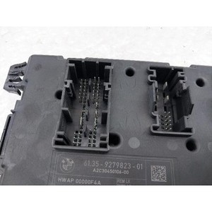 ECU และโมดูลคอมพิวเตอร์มือสองสำหรับรถยนต์ซีรีส์ 3 รุ่น 6135927982301 - Product Image 2