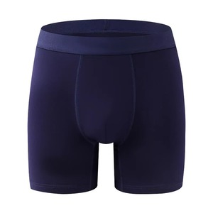 Custom Wholesale <b>Mens</b> <b>Compression</b> Gym <b>Shorts</b> with Waist Pockets Quick Dry Running Basketball & Cycling Training <b>Shorts</b> - Product Image 5
