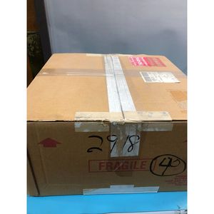 Photomask 40 DuPont GC520P-5011H, 3M701 avec BS - Équipements et pièces semi-conducteurs d'occasion de renommée mondiale - Product Image 4