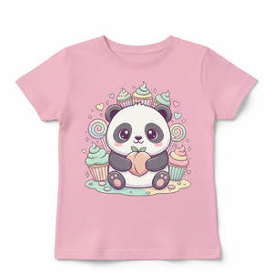 T-shirts de haute qualité pour hommes et femmes, vêtements décontractés en coton doux, conçus pour un confort quotidien, vente en gros de vêtements. - Product Image 1