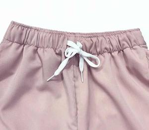 Disfraz de Enfermera Sexy de Alta Calidad para Mujer, Disfraz de Carnaval para Adultos, Uniforme de Cosplay, Disfraz de Doctora, Uniforme de Spandex para Mujer - Product Image 6