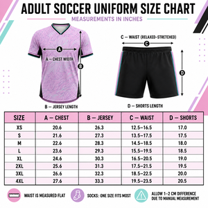Conjunto de Uniforme de Rugby Sublimado Transpirable Personalizado para Verano, Jersey y Pantalones Cortos a Todo Color al por Mayor para Clubes, Escuelas y Equipos de Liga - Product Image 5