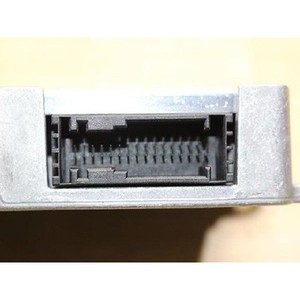 ECU และโมดูลคอมพิวเตอร์มือสองสำหรับรถยนต์ S-class รุ่น A2218703126 - Product Image 5