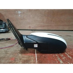 Rétroviseur de porte côté gauche d'occasion OEM Optima 2013-2018 876102T520 - Product Image 5