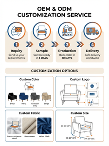 Sillas <span class=keywords><strong>de</strong></span> Banquete Apilables al por Mayor con Marco <span class=keywords><strong>de</strong></span> Hierro Dorado y Cojín Acolchado para Hotel, <span class=keywords><strong>Boda</strong></span>, Evento, Iglesia, Conferencia, Restaurante - Product Image 4