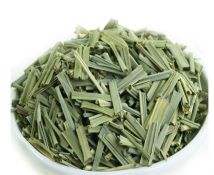 Wholesale in Bulk Cheap Price <b>Dried</b> <b>Lemongrass</b> Made in Vietnam - Product Image 3