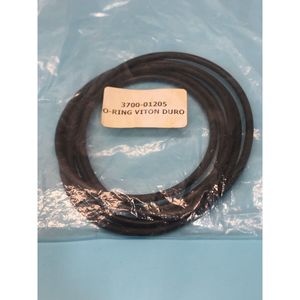 AMAT 3700-01205 Junta Tórica 75 Duro BL ID 21.955 CSD - Equipo y Piezas de Semiconductores de Confianza de Marca Global - Product Image 1