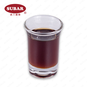 น้ำเชื่อมรสแตงโมซับบาร์ วินเทอร์ เมลอน - Product Image 1