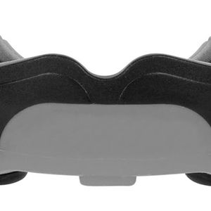 Protector Bucal de Boxeo de EVA Ligero y Duradero con Logotipo Personalizado y Protección Dental para Entrenamiento y Competición de MMA, Unisex, Adulto - Product Image 4