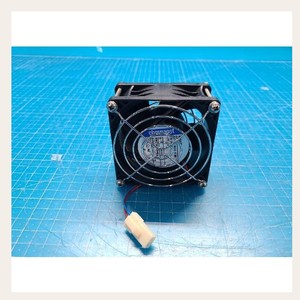 EBM-PAPST 8214JN - Product Image 3