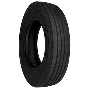 Proveedor Directo de Neumáticos Nuevos para Camión 295/75R22.5 - 16PR, Diseño para Todas las Posiciones, para Compradores Mayoristas - Product Image 3