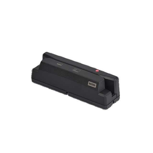 OCR Reader USB 2.0 315E Multiple Document Reader High Resolution MRZ Passport Scanner CMOS Light Source Access Control