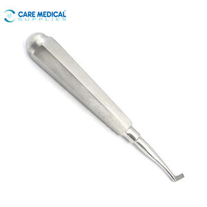 Juego de Instrumentos de Ortodoncia y Endodoncia de Acero Inoxidable con Fuente de Alimentación para Maquinaria - Product Image 6