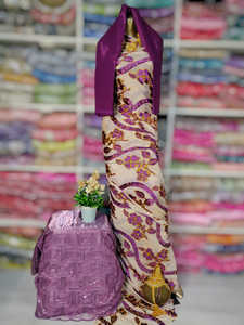 ชุดเดรสปาร์ตี้งานแต่งงานของเด็กผู้หญิงผ้ากำมะหยี่สีเขียวไพน์ผ้าแจ็คการ์ด100% เป็นมิตรกับสิ่งแวดล้อม - Product Image 6