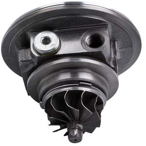 Cartouche de turbocompresseur CHRA pour Audi A4 2.0TFSI (B7) pour moteur BWE BUL BWT, numéro de pièce 06D145701J, modèles 2006-2011 - Product Image 3