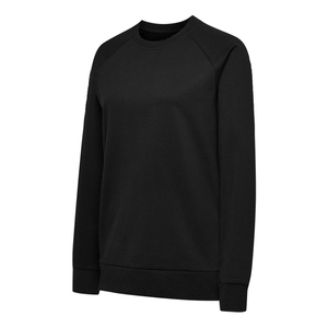Sudadera de Forro Polar para Mujer, Bordada, Cortavientos, para Todas las Temporadas, con Logotipo Frontal - Product Image 3